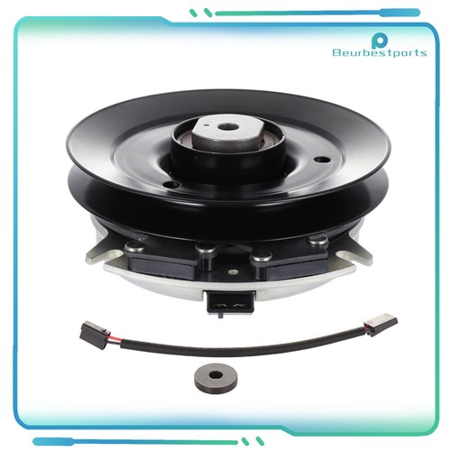 Pto clutch tca23182 - clutch, john