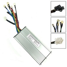 Contrôleur de vélo