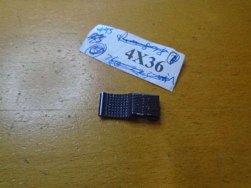 Marlin 336 1894 hammer - marlin,