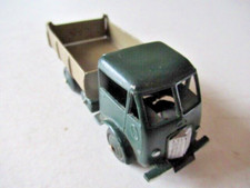Dinky Toys ref 25M FORD BENNE