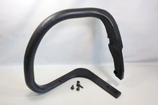 Poignée avant d'origine