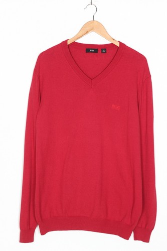 Pull homme hugo boss - pull, badu