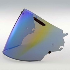 Visière Casque Arai SZ-R