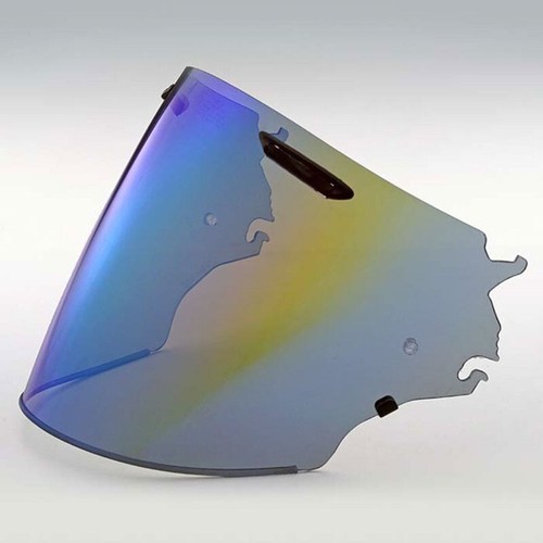 Visière casque arai r - visière,