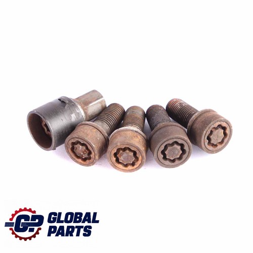 Mercedes w176 w204 w205 - mercedes,