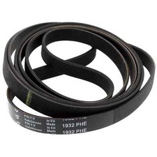 Courroie 1932h8 = 1932phe