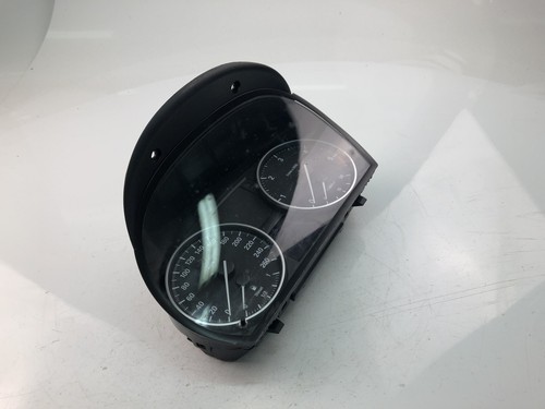 Dk2610 compteur vitesse - dk2610, bmw
