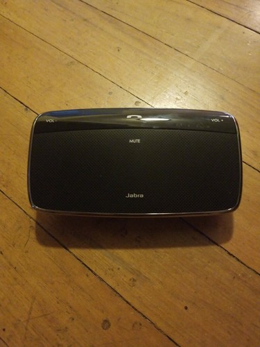 Jabra cruiser bluetooth - cruiser, 2