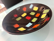 Grand vide poche Poet Laval