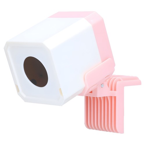 Pawise jouet pour chats - pawise, laser