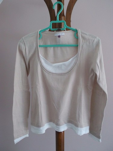 Pull patrice breal - -, 1