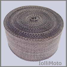 Bande Bandage Thermique