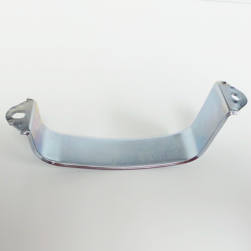 Pour kawasaki 750 - kawasaki, support