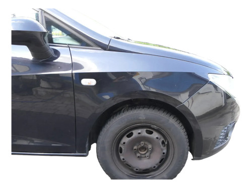 Seat ibiza aile poule - de, à