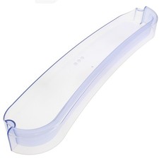 Balconnet cristal bleu 132981