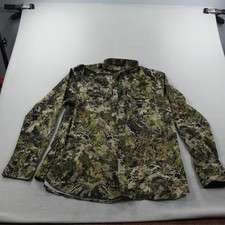 Eberlestock Owyhee Field Shirt