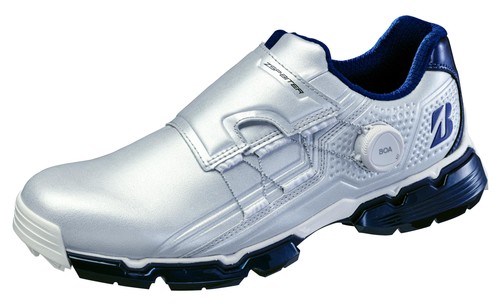 Chaussures golf sans - de,