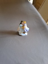 fève blanche neige,blanche comme neige 2011 blanche  neige et  prince 