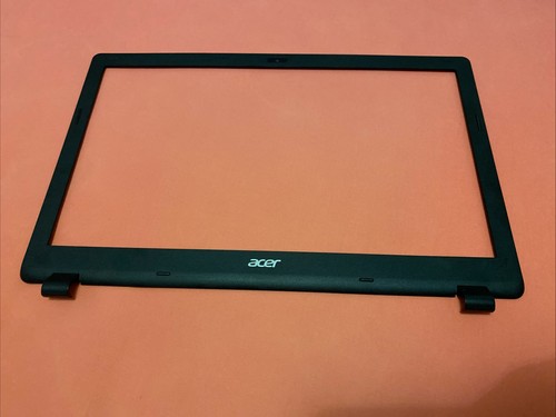 For acer aspire es1 523 - for,