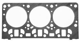 Joint culasse dodge dakota - joint,