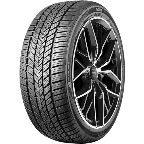 Pneu neuf momo 195 r15 - momo, 65