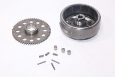 roue libre embrayage de