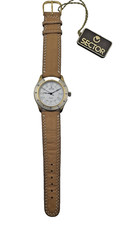 Orologio Sector No Limits