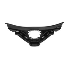 Calandre Avant No.53111F4901 pour Toyota Chr 2018-2019 Grille Pare-Chocs Avant