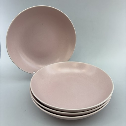 Ikea stoneware dinera - ikea, 4