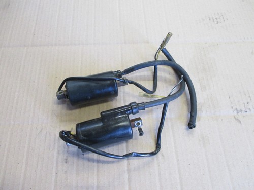 Bobines pour honda - bobines, ht