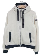 LUHTA Veste courte Dames Veste