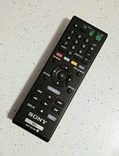 Telecomande DVD SONY RMT-B118P