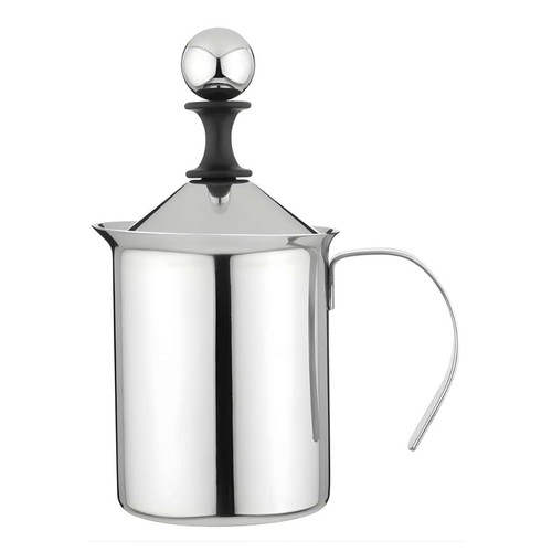Fouet lait crème - crème, 3