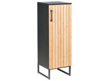 Meuble salle bain sur - salle,