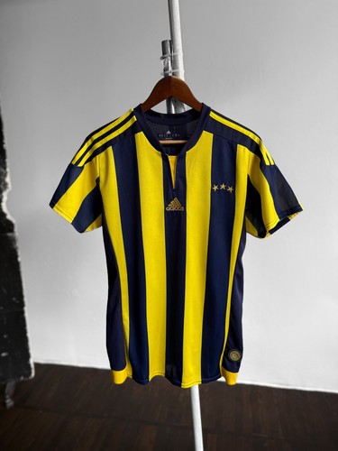Maillot football domicile - de,