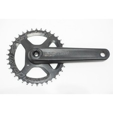EASTON EA90 38T 170mm crank