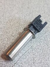 2790074 sonde température Capteur Sensor Électrique Sèche-linge Faure FDP7206PZ