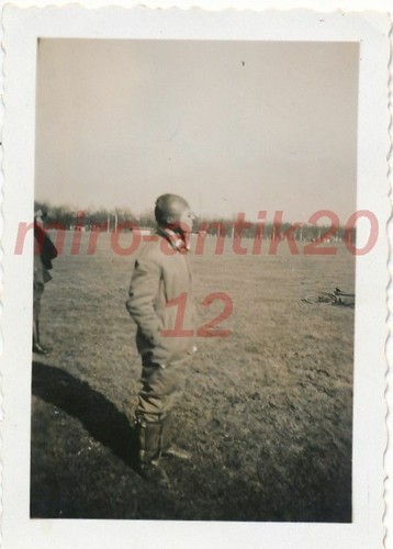 Photo pilote la luftw - photo,,