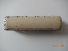 Dinky Toys autobus CHAUSSON en l'état pas de casse peinture à revoir