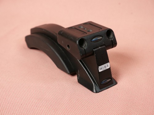 Redrock micro shoulder mount - micro,