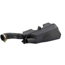 FILTRE A AIR NOIR ADAPT