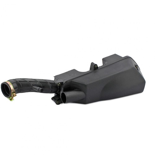 Filtre air noir adapt - noir,
