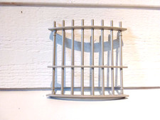 PLAYMOBIL PIÈCE 4230/ CIRQUE