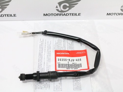 Honda 750 four - 750, k1
