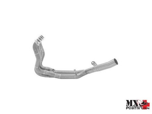 Collecteurs racing acier - collecteurs,