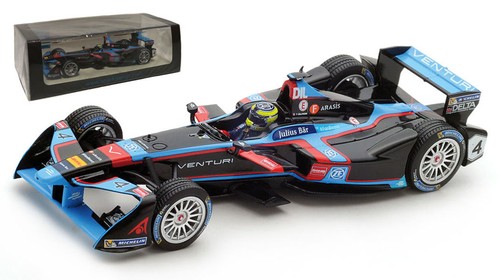 Spark s5906 venturi formula - venturi, e