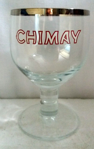 Collector verre à bière - collector, ,