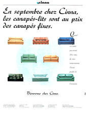 publicité Advertising 0523