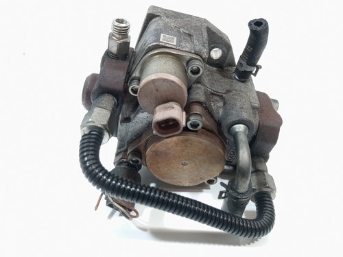 294000621 pompe injection - 294000621, /