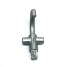 Playmobil -- Pièce de